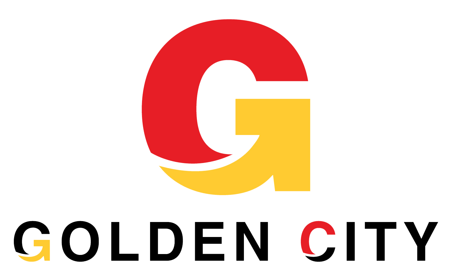 Công ty Cổ phần Golden City 